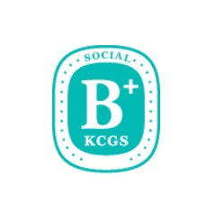 한국ESG기준원(부분별)_사회등급