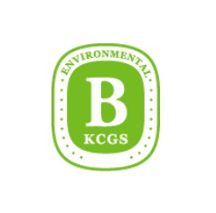 한국ESG기준원(부분별)_환경등급